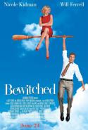 7523Bewitched-movie-poster.