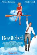 7523Bewitched-movie-poster.