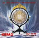 7523Kitaro_Silk_Road_Front.