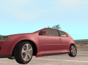 7523gta_sa_2011-08-28_19-55-19-36.