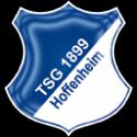 7523hoffenheim.