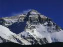 75240_alp_3.