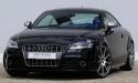 75240_audi_tt_0033.