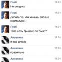 75243_rypBIk9qJuI.