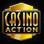 75246_8CasinoAction.