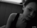 75246_gifpal-20120924140319.