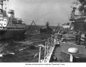 7525_leningrad_48.