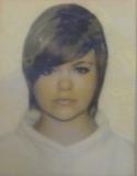 75262_Bezymyannyi.