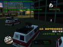 75263_sa-mp-584.