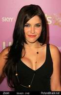 7526sophia-bush.