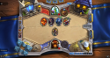 75275_Hearthstone_Screenshot_5_31_2014_08_58_21.