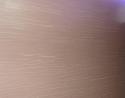 75275_background.