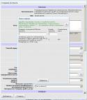 75278_Bufer_obmena-1.