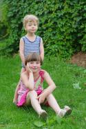 7527_IMGP4542.