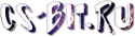7527cs-bit_ru.