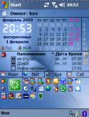 7527post-327566-1233513301.