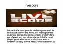 75285_livescore.