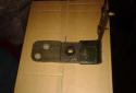 75288_18654475hickschumsimpcatife14880213.