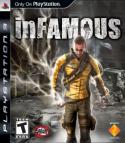 75289_Infamous-cover.