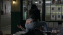 7528Serinda-2.