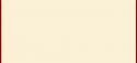 7528fon_foruma4.