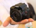 75290_eos-rebel-sl1.