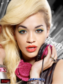 75293_Rita-Ora-Photoshoots-2012-Ombrea-Barbe-rita-ora-32648661-581-770.