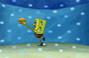 75295_spongebob-squarepants-Favim_com-292817.