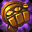 752blitzcrank-power-fist.