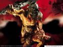 752gladiator_sword_of_vengeance-1.