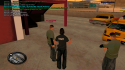 75308_sa-mp-038.