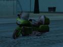 75309_photo.