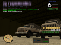 7530_sa-mp-007.