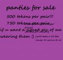 75324_pantiesforsale.