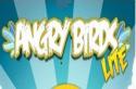 7532prohojdenie-angry-birds-free_-_kopiya.