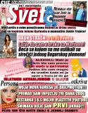 75331_Svet_br_1.