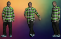 75336_13.