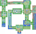 75336_PokemapPROTOTYPE.