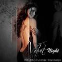 75337_1361277861_velvet_night__2013_.