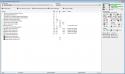 75344_proteus_-_protven_import_1.