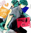 75346_Vocaloid_600_1317054.