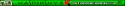 7534av-school_userba.