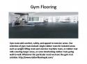 75350_Gym_Flooring.