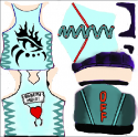 75351_bla_bla_png11.