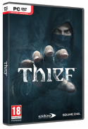 75355_Thief.