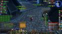 75357_WoWScrnShot_111213_235111.