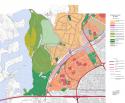 75358_2situacionnyi_plan.