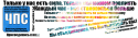 75360_122.