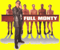 75366_full_monty_2.