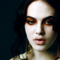 75369_Jessica_Brown.